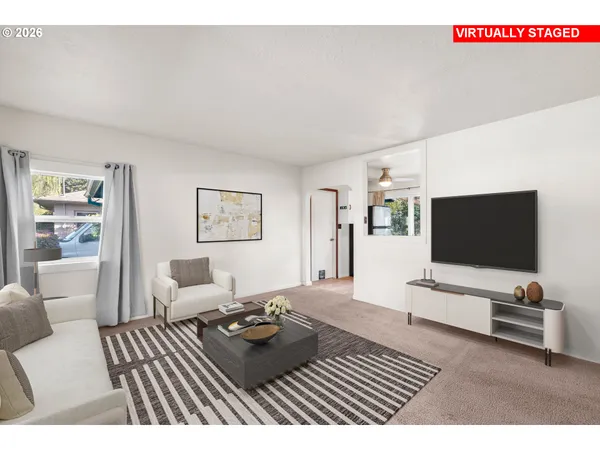 $340,000 | 360 Northeast Liberty Avenue, Gresham, OR 97030