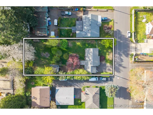 $340,000 | 360 Northeast Liberty Avenue, Gresham, OR 97030