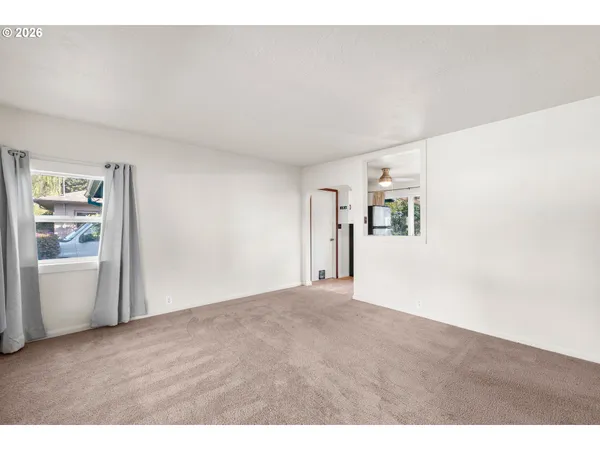 $340,000 | 360 Northeast Liberty Avenue, Gresham, OR 97030