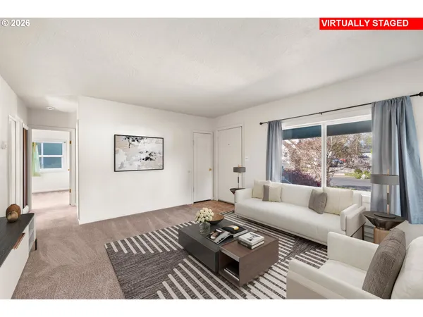 $340,000 | 360 Northeast Liberty Avenue, Gresham, OR 97030