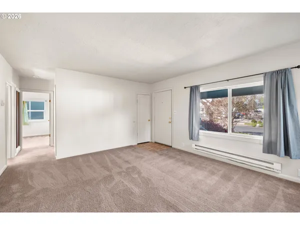 $340,000 | 360 Northeast Liberty Avenue, Gresham, OR 97030