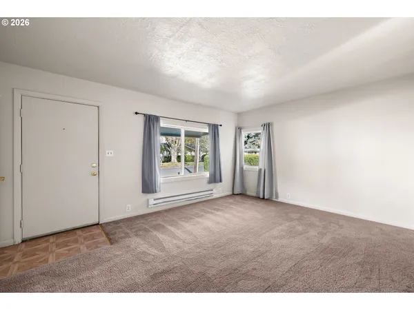 $340,000 | 360 Northeast Liberty Avenue, Gresham, OR 97030