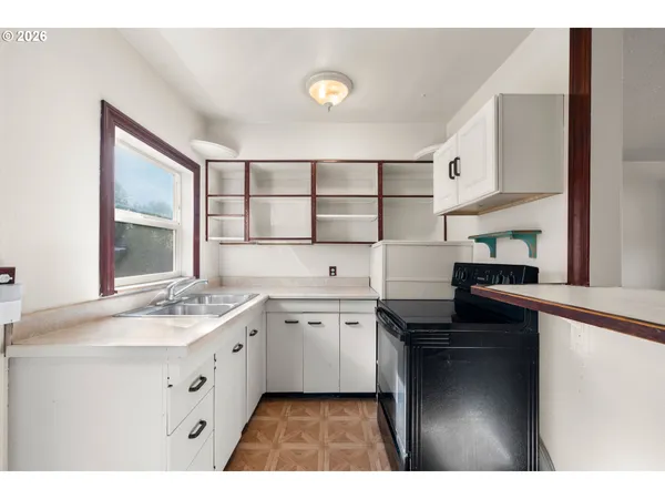 $340,000 | 360 Northeast Liberty Avenue, Gresham, OR 97030