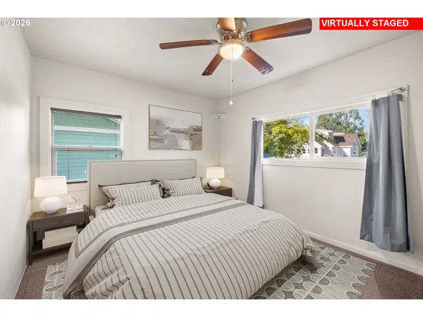 $340,000 | 360 Northeast Liberty Avenue, Gresham, OR 97030