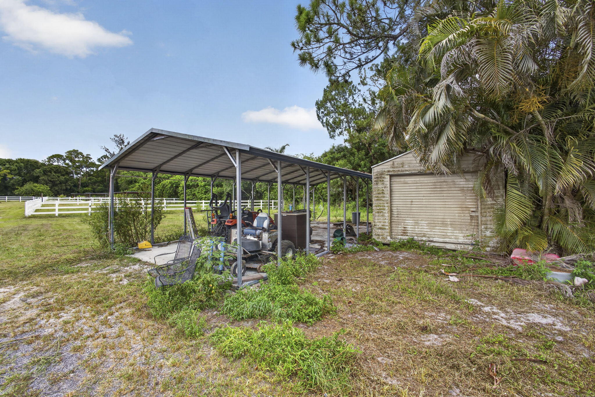 2944 A Road Loxahatchee, FL 33470 - Photo 43 of 69 2944 A Road (39)