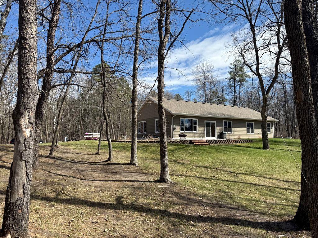 21641 Duck Lake Road Park Rapids, MN 56470 - Photo 4 of 48