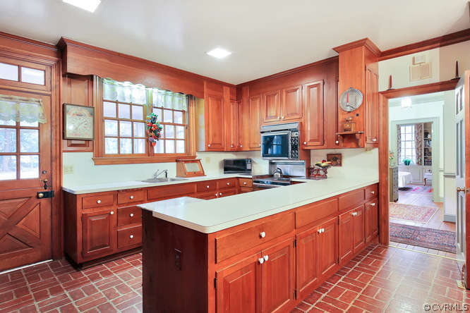 7 Greentree Road Henrico, VA 23229 - Photo 11 of 24 Gallery Image 11