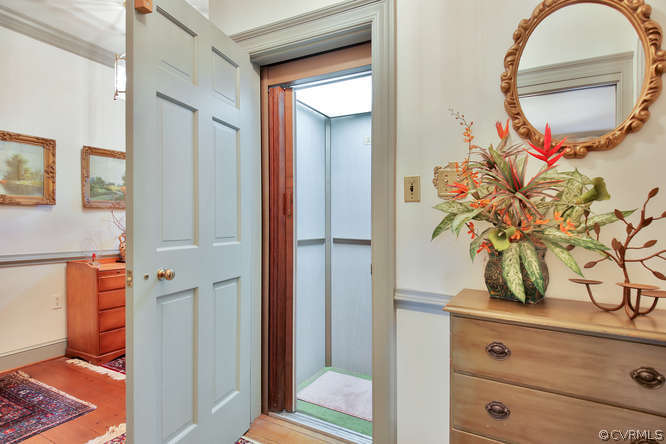 7 Greentree Road Henrico, VA 23229 - Photo 14 of 24 Gallery Image 14