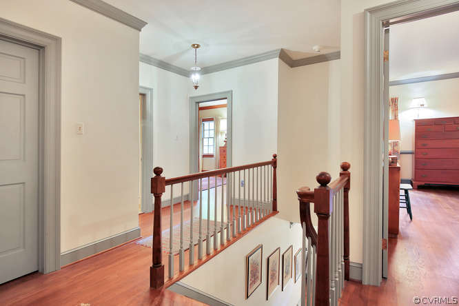 7 Greentree Road Henrico, VA 23229 - Photo 15 of 24 Gallery Image 15
