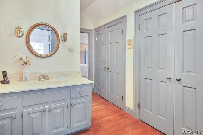 7 Greentree Road Henrico, VA 23229 - Photo 18 of 24 Gallery Image 18