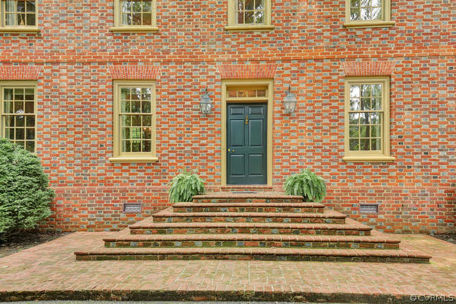 7 Greentree Road Henrico, VA 23229 - Photo 2 of 24 Gallery Image 2