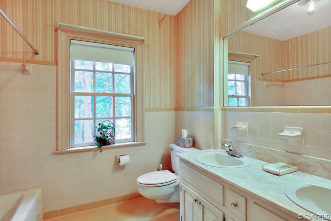 7 Greentree Road Henrico, VA 23229 - Photo 21 of 24 Gallery Image 21