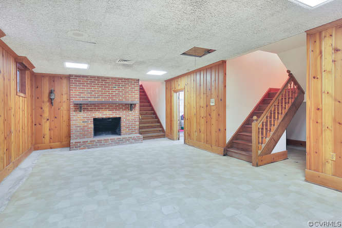 7 Greentree Road Henrico, VA 23229 - Photo 22 of 24 Gallery Image 22