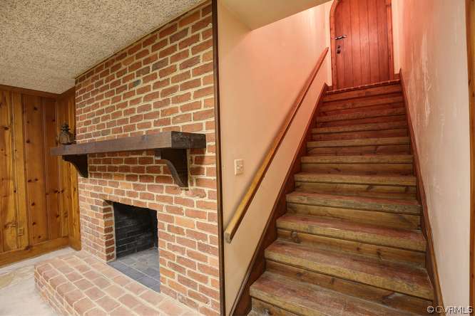 7 Greentree Road Henrico, VA 23229 - Photo 23 of 24 Gallery Image 23