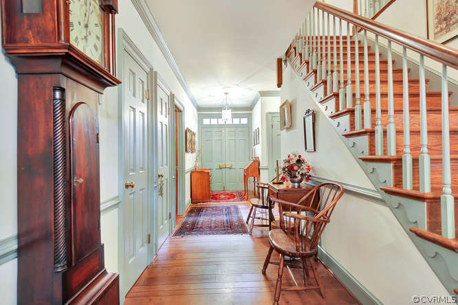 7 Greentree Road Henrico, VA 23229 - Photo 4 of 24 Gallery Image 4