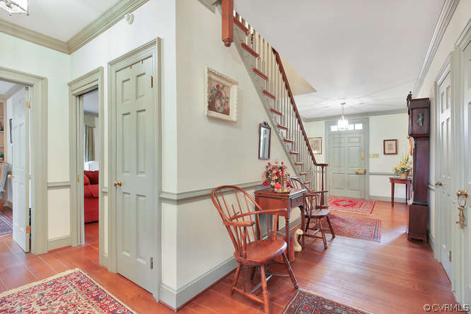 7 Greentree Road Henrico, VA 23229 - Photo 5 of 24 Gallery Image 5