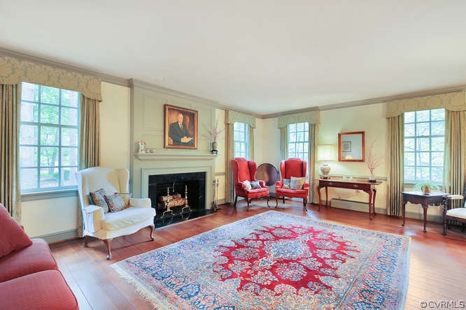 7 Greentree Road Henrico, VA 23229 - Photo 6 of 24 Gallery Image 6