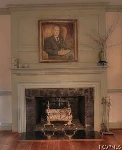 7 Greentree Road Henrico, VA 23229 - Photo 7 of 24 Gallery Image 7