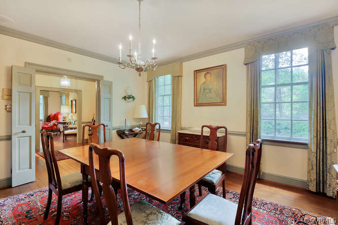 7 Greentree Road Henrico, VA 23229 - Photo 8 of 24 Gallery Image 8