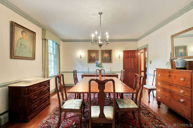 7 Greentree Road Henrico, VA 23229 - Photo 9 of 24 Gallery Image 9