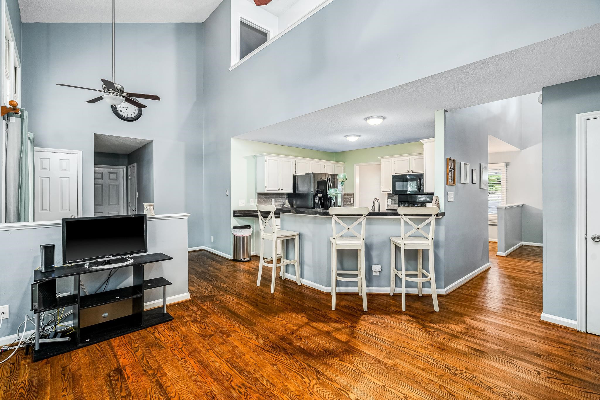 404 Wildoat Place Raleigh, NC 27610 - Photo 9 of 24 Photo 9