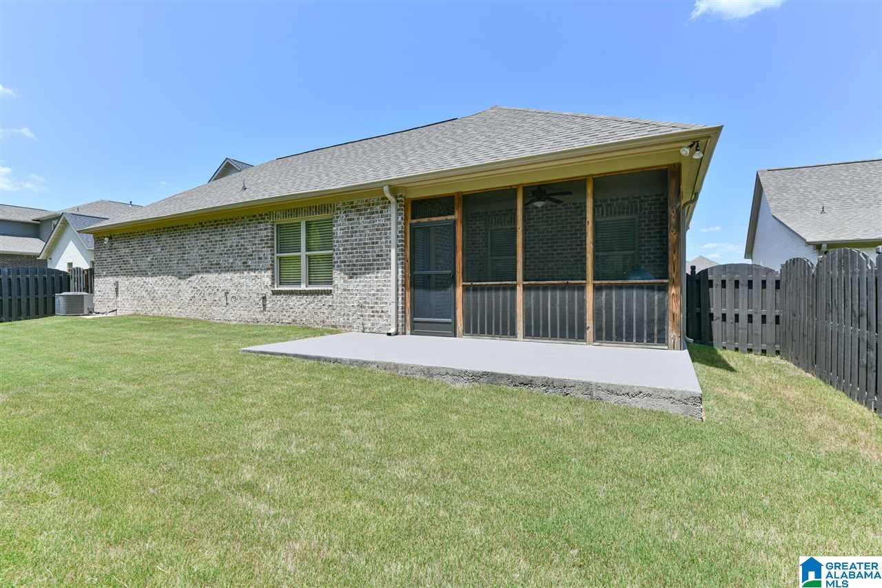 2564 Montauk Road Birmingham, AL 35226 - Photo 43 of 50