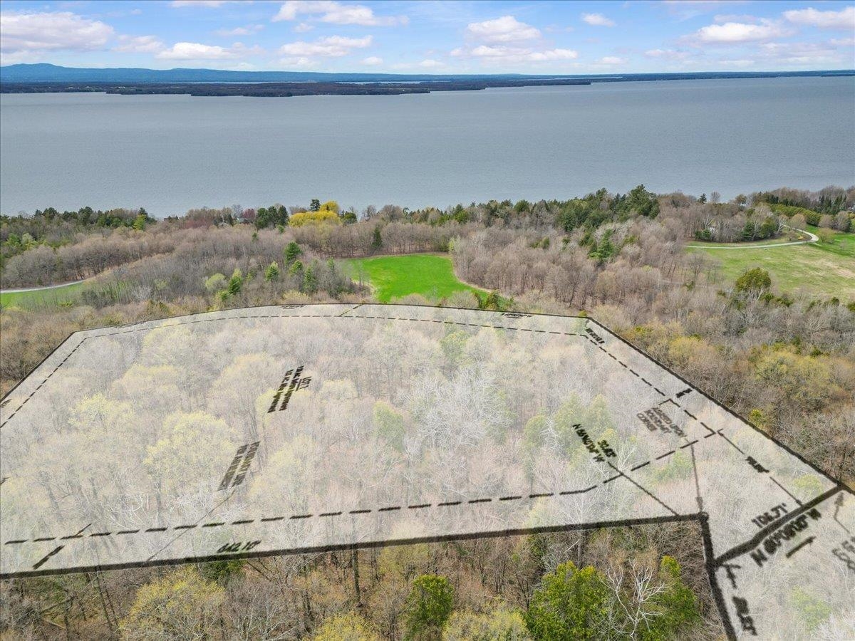 0 Bullock Road, Unit LOT #1 Milton, VT 05468 - Photo 48 of 49 Gallery Image 48