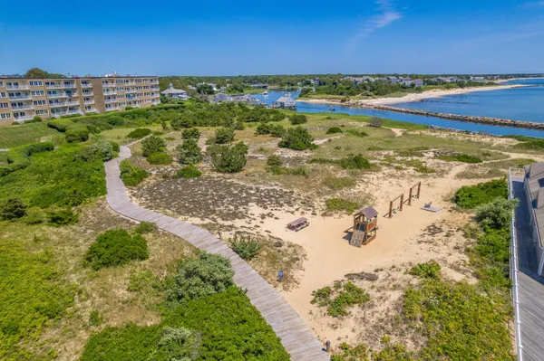 $1,500,000 | 1 Belmont Road, Unit 444, West Harwich, MA 02671