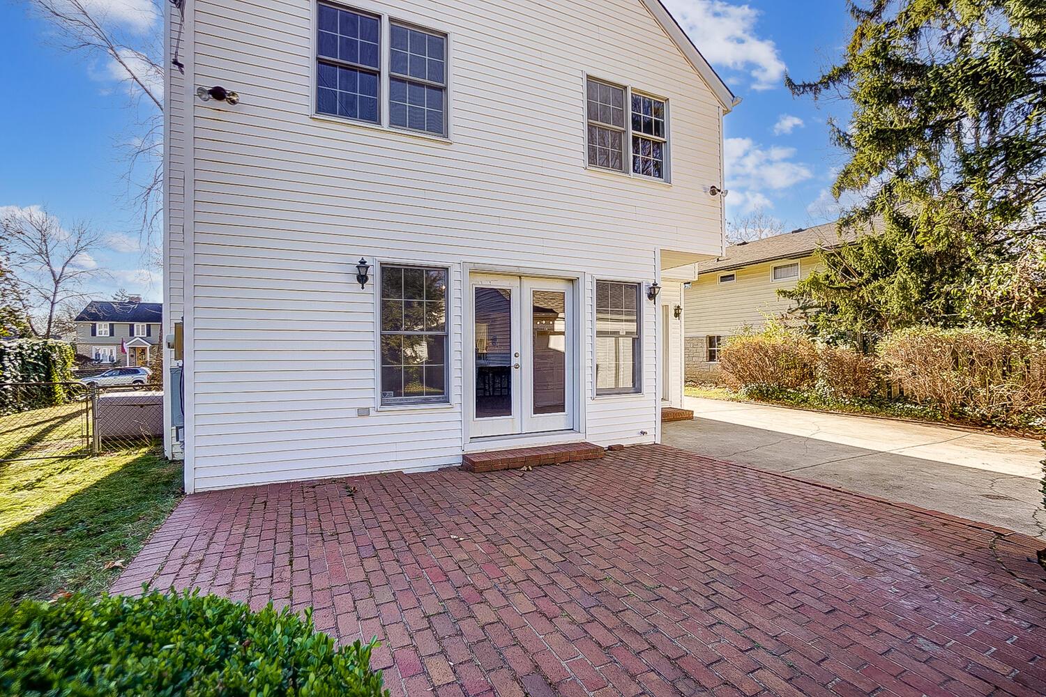 1548 Cardiff Road Upper Arlington, OH 43221 - Photo 74 of 84 50044356-074_web