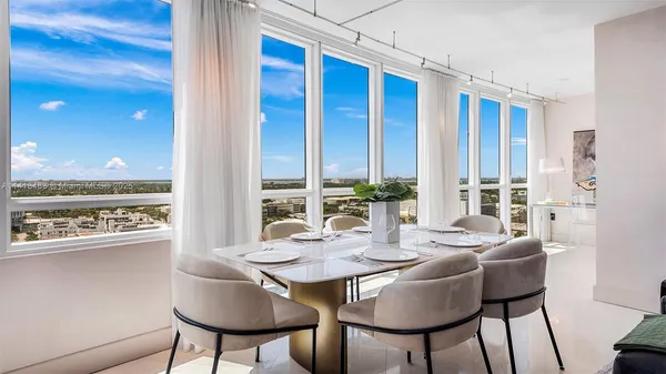$14,750 | 101 20th Street, Unit 2102, Miami Beach, FL 33139