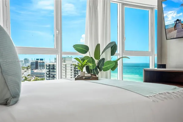 $14,750 | 101 20th Street, Unit 2102, Miami Beach, FL 33139