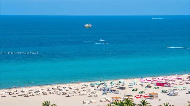 a view of bathroom with a sink