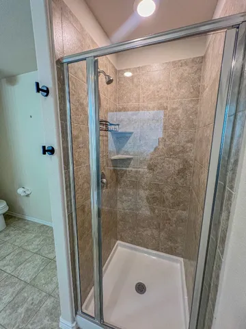 $1,650 | 324 Druse Lane, Jarrell, TX 76537