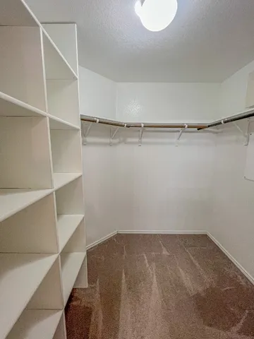 $1,650 | 324 Druse Lane, Jarrell, TX 76537