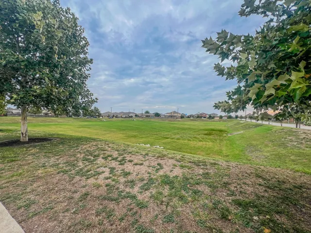 $1,650 | 324 Druse Lane, Jarrell, TX 76537