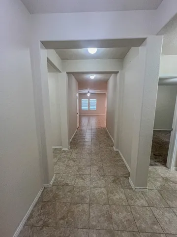 $1,650 | 324 Druse Lane, Jarrell, TX 76537