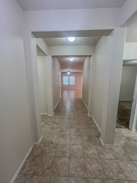 324 Druse Lane Jarrell, TX 76537 - Photo 4 of 29