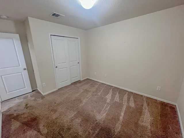 $1,650 | 324 Druse Lane, Jarrell, TX 76537