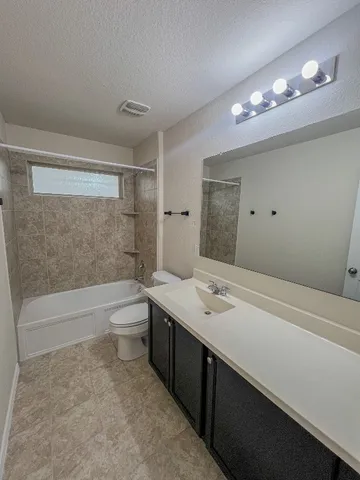 $1,650 | 324 Druse Lane, Jarrell, TX 76537