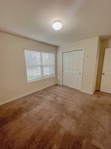 $1,650 | 324 Druse Lane, Jarrell, TX 76537