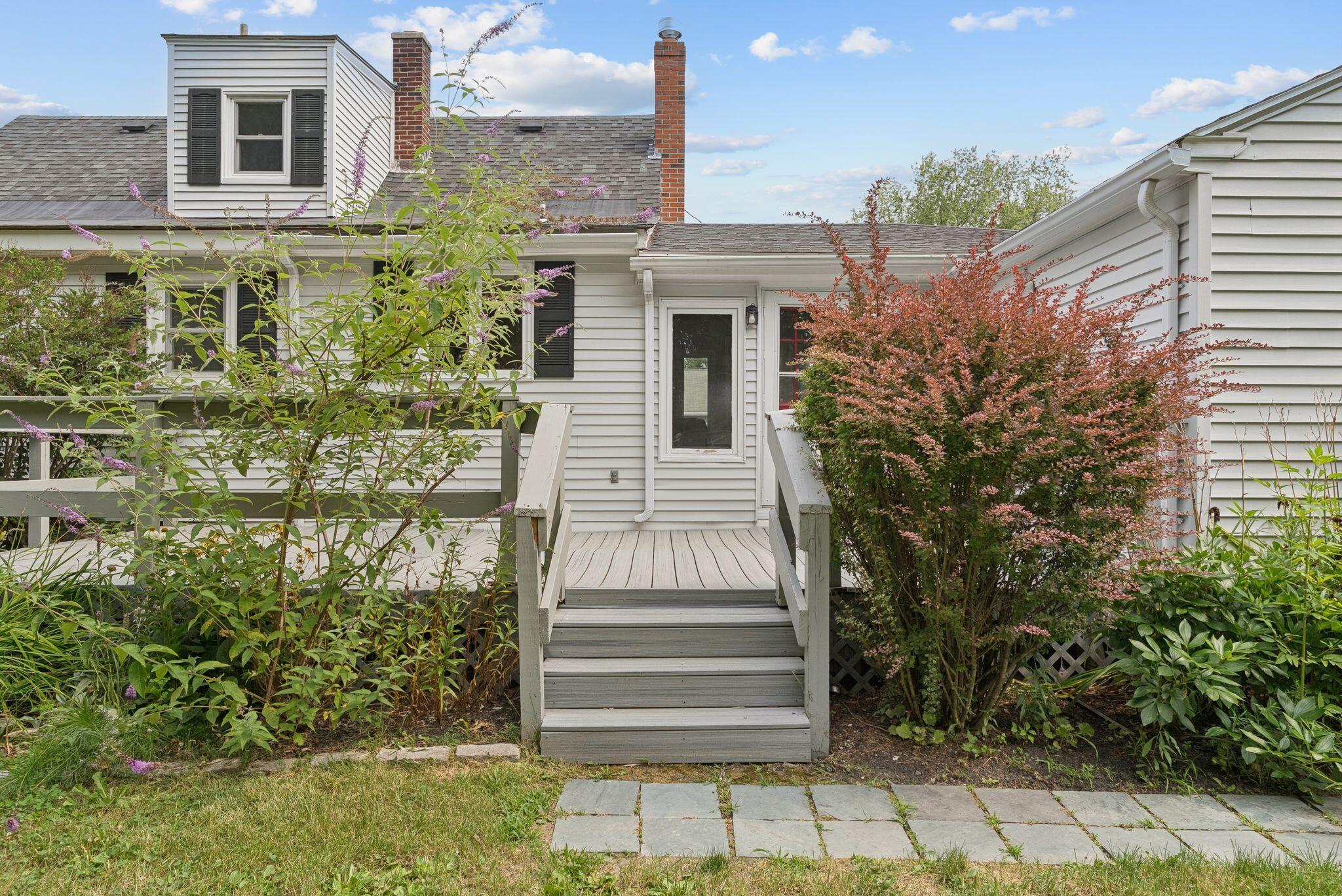 28 Carlyle Road Portland, ME 04103 - Photo 25 of 38 10_DSC04296