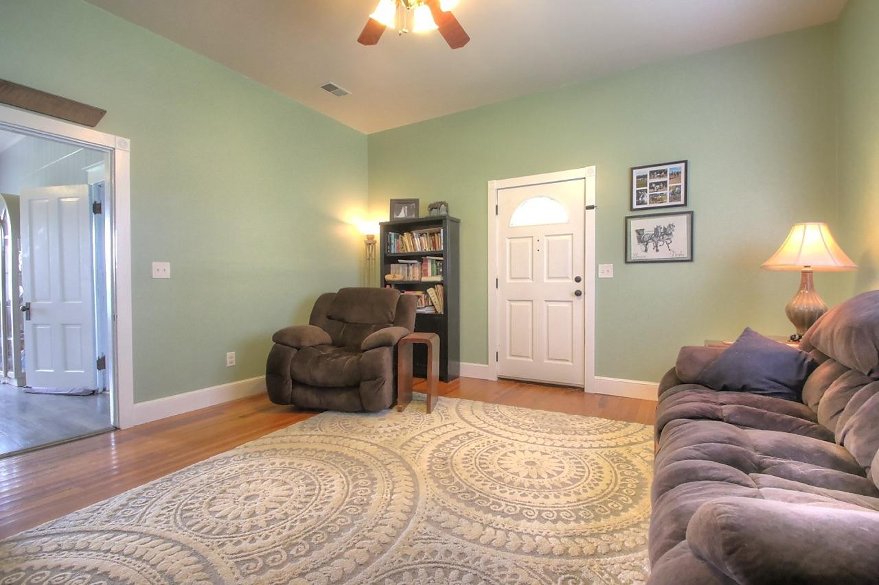 1197 Talmage-Mayo Road Harrodsburg, KY 40330 - Photo 25 of 64 Photo 25