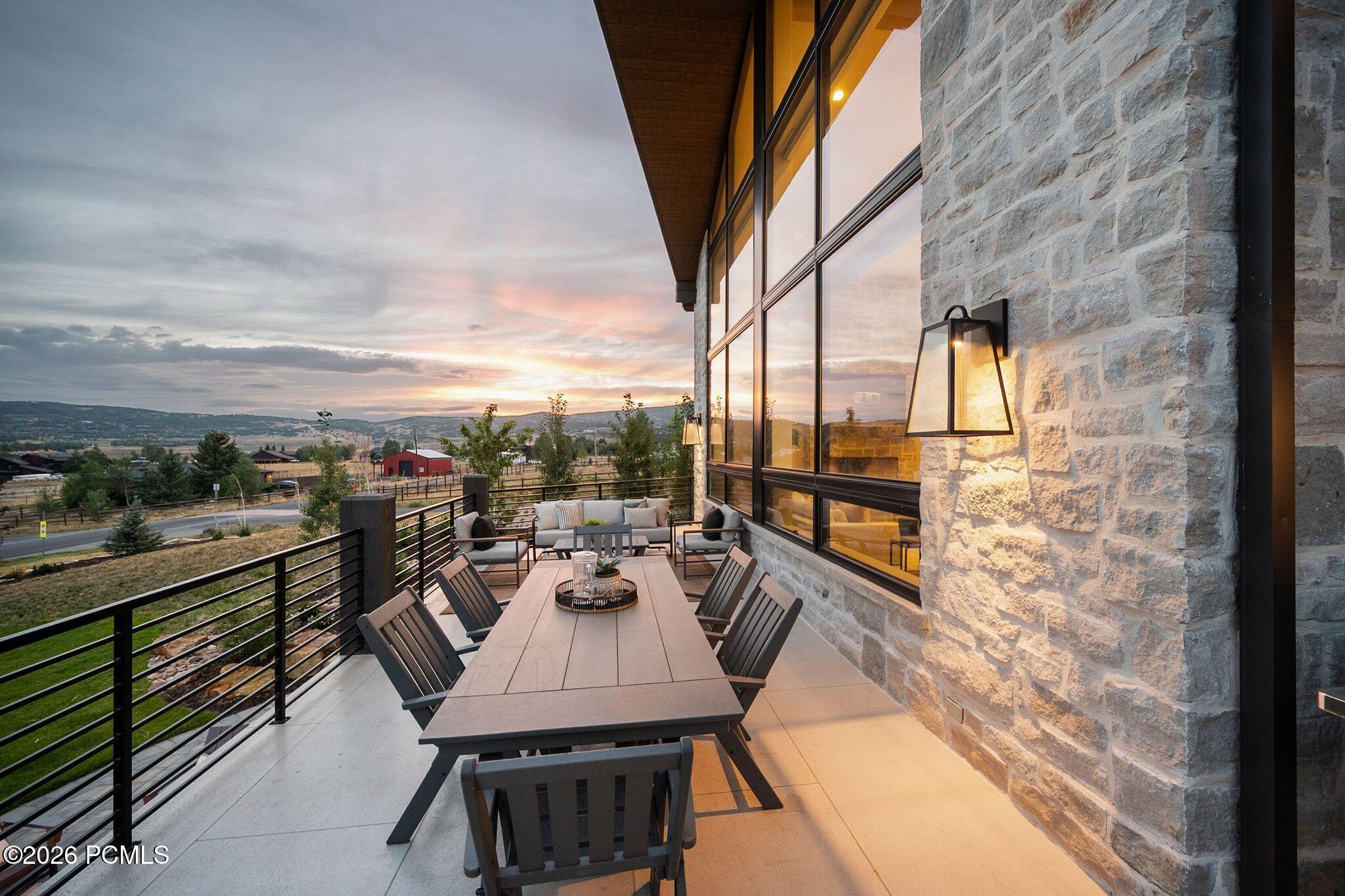 7816 Long Rifle Road Park City, UT 84098 - Photo 15 of 20 Gallery Image 15