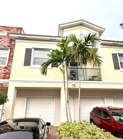 $2,150 | 10520 Southwest Stephanie Way, Unit 2202, Port St. Lucie, FL 34987