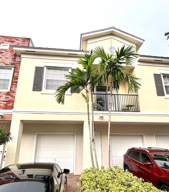 10520 Southwest Stephanie Way, Unit 2202 Port St. Lucie, FL 34987 - Photo 1 of 9 IMG_6448