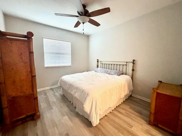 $2,150 | 10520 Southwest Stephanie Way, Unit 2202, Port St. Lucie, FL 34987