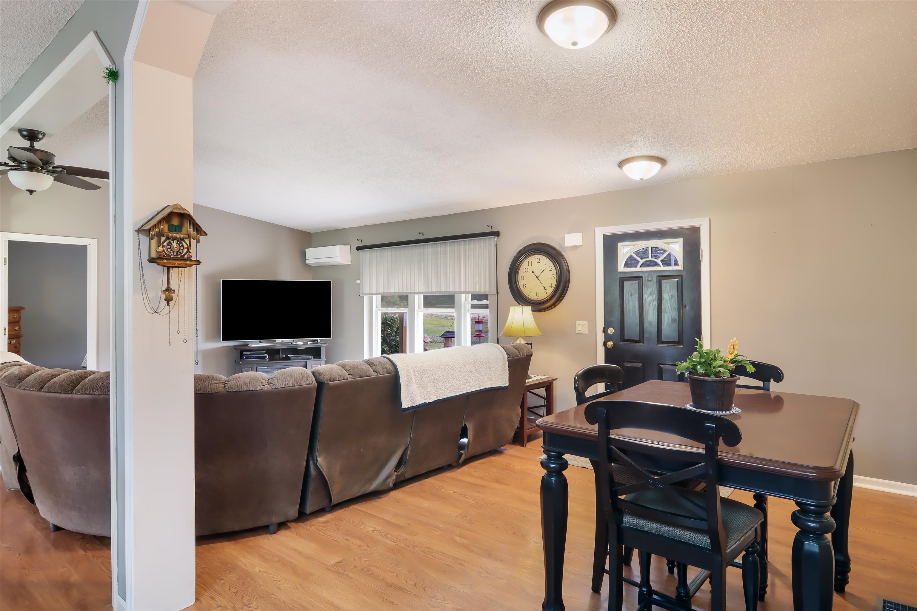 5838 Johnson Road Kingsley, MI 49649 - Photo 10 of 31