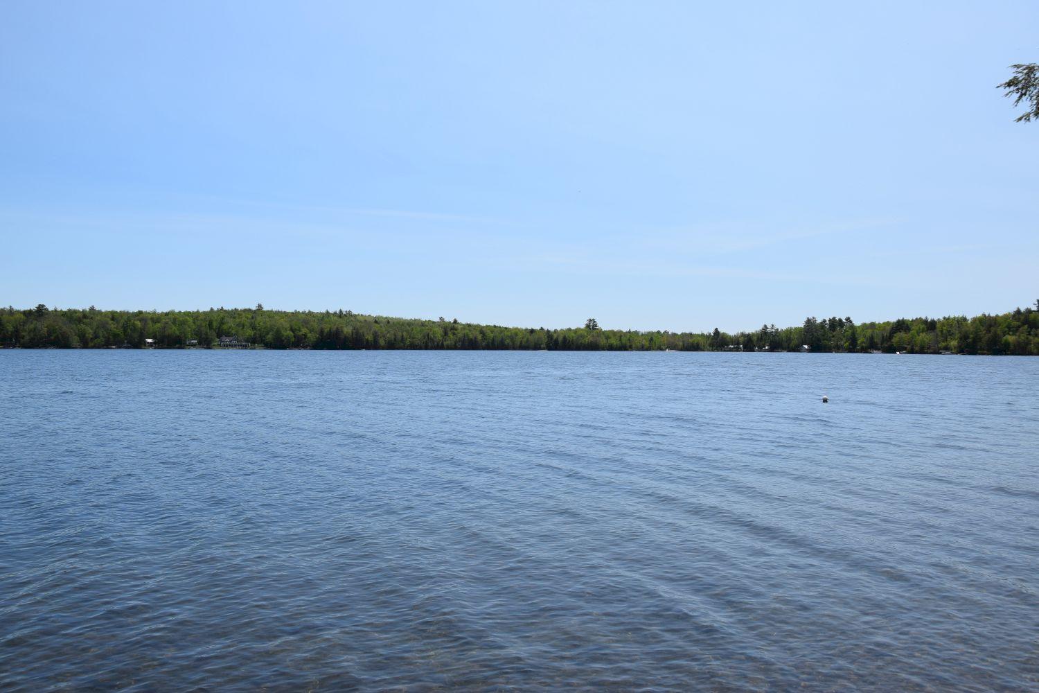 11-12 Rocky Point Road Embden, ME 04958 - Photo 69 of 75 DSC_0012