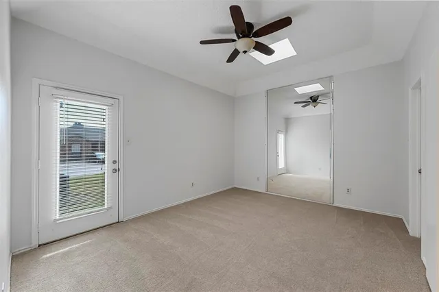 $1,850 | 3500 East Park Boulevard, Unit 203, Plano, TX 75074