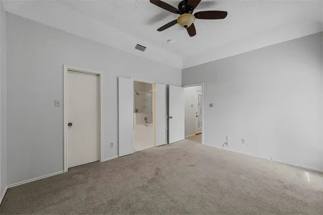 $1,850 | 3500 East Park Boulevard, Unit 203, Plano, TX 75074